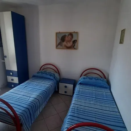 Casa Anna *