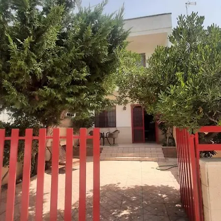 Casa Anna *