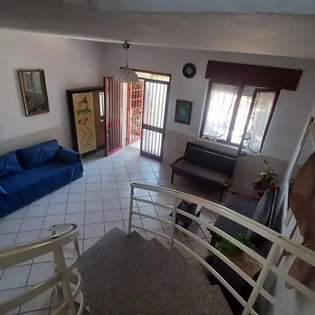 Casa Anna * Nardò