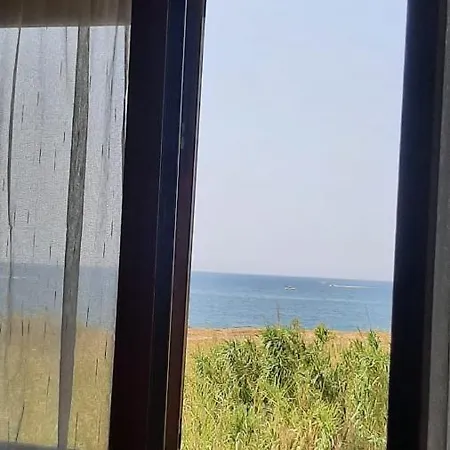 Feriehus Casa Anna *