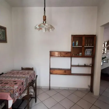 Casa Anna *